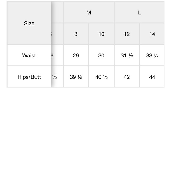 NWT OLD NAVY Extra High-Waisted Cloud+ Skort Color: Lavender Aura - Picture 9 of 9